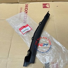 Ốp trong thân bên trái phải, nhựa nhám bụng sau, Chỉ sườn Winner X V3, V4 /64430-K2P-V60/64440-K2P-V60
