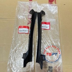 Ốp trong thân bên trái phải, nhựa nhám bụng sau, Chỉ sườn Winner X V3, V4 /64430-K2P-V60/64440-K2P-V60