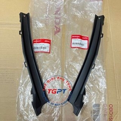 Ốp trong thân bên trái phải, nhựa nhám bụng sau, Chỉ sườn Winner X V3, V4 /64430-K2P-V60/64440-K2P-V60