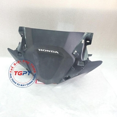 Ốp trước tay lái - ốp đầu Vario 160 - Click 160 có ABS -53290-K2S-T10ZB