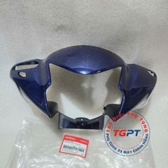 Ốp trước tay lái, ốp đầu xe Vision 2021-2023 /53205-K2C-V00