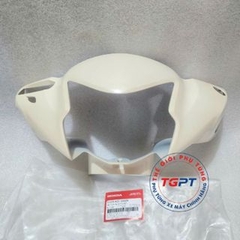 Ốp trước tay lái, ốp đầu xe Vision 2021-2023 /53205-K2C-V00