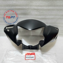 Ốp trước tay lái, ốp đầu xe Vision 2021-2023 /53205-K2C-V00