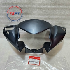 Ốp trước tay lái, ốp đầu xe Vision 2021-2023 /53205-K2C-V00
