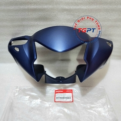 Ốp trước tay lái, ốp đầu xe Vision 2021-2023 /53205-K2C-V00