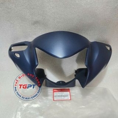 Ốp trước tay lái, ốp đầu xe Vision 2021-2023 /53205-K2C-V00