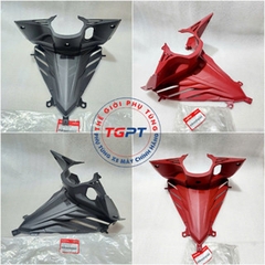 Ốp yếm chính xe Winner, Ốp yếm khóa xe Winner 150 V1 / 64320-K56-V20ZB/64320-K56-V00ZA