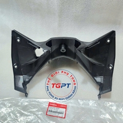 Ốp yếm chính xe Winner, Ốp yếm khóa xe Winner 150 V1 / 64320-K56-V20ZB/64320-K56-V00ZA