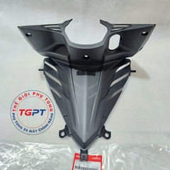 Ốp yếm chính xe Winner, Ốp yếm khóa xe Winner 150 V1 / 64320-K56-V20ZB/64320-K56-V00ZA