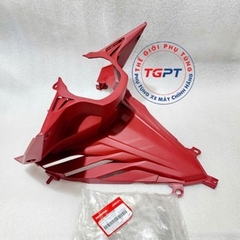 Ốp yếm chính xe Winner, Ốp yếm khóa xe Winner 150 V1 / 64320-K56-V20ZB/64320-K56-V00ZA