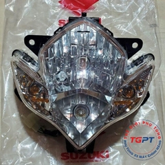 Đèn pha, Chóa đèn Phượng xe Raider, xe Satria (đầu phượng) /35100B25G12N000