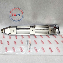 Che pô, ốp pô Nouvo 4, Nouvo LX / 5P1-E4718-00