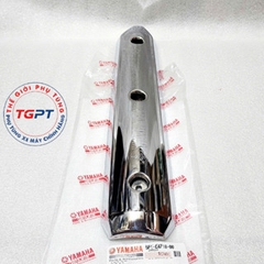 Che pô, ốp pô Nouvo 4, Nouvo LX / 5P1-E4718-00