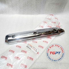 Che pô, ốp pô Nouvo 4, Nouvo LX / 5P1-E4718-00