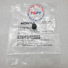 Phớt chắn dầu thân xu páp, Phốt xupap xe Winner, xe Air Blade 160, xe PCX 160, xe ADV 160, xe Sonic 150