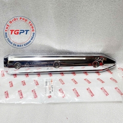 Che pô, ốp pô Nouvo 4, Nouvo LX / 5P1-E4718-00