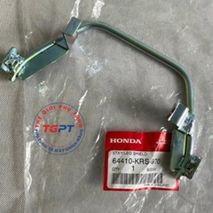 Pát bửng, Thanh sắt yếm bửng Wave 100, Wave ZX /64410-KRS-970