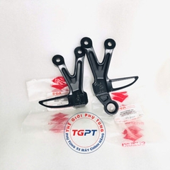 Pát gác chân sau Raider fi - Satria fi /43811-25G20-291/ 43821-25G30-291
