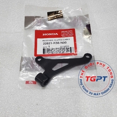 Pát giữ dây côn xe Sonic, xe Winner, xe Winner X /22821-K56-N00