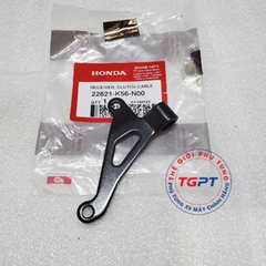 Pát giữ dây côn xe Sonic, xe Winner, xe Winner X /22821-K56-N00