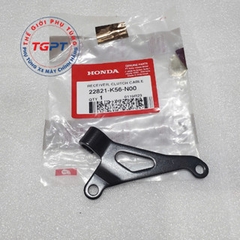 Pát giữ dây côn xe Sonic, xe Winner, xe Winner X /22821-K56-N00