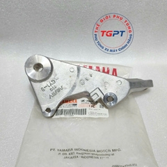 Pát heo dầu sau xe Exciter 135 (2011-2014) /50C-F5921-00
