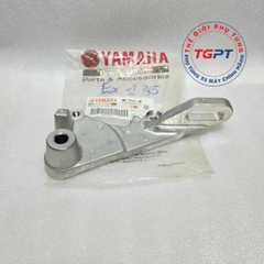 Pát heo dầu sau xe Exciter 135 (2011-2014) /50C-F5921-00