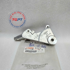 Pát heo dầu sau xe Exciter 135 (2011-2014) /50C-F5921-00
