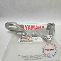 Pát heo dầu sau xe Exciter 135 (2011-2014) /50C-F5921-00
