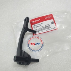 Pát heo dầu trước xe Vario 2018-2022, xe Vario 150 không ABS / 45110-K59-A71