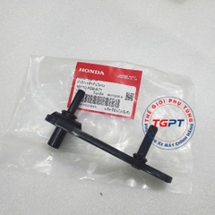 Pát heo dầu trước xe Vario 2018-2022, xe Vario 150 không ABS / 45110-K59-A71
