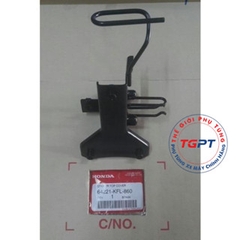 Pát mặt nạ Wave Thái 110 /64221-KFL-860