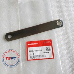 Pát nẹp gắp, pát chữ I Dream thái /43431-086-720