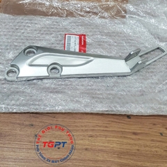 Pát nhôm, Gác chân dài Wave thái /50716-KFL-D00/50715-KFL-D01