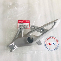 Bộ gác chân trước Winner X V2, V3 /50642-MM5-000/50612-MM5-000/50660-K56-V50/50650-K56-V50
