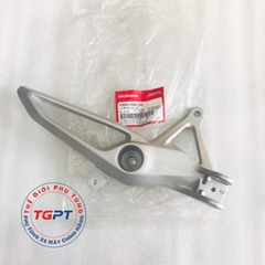 Bộ gác chân trước Winner X V2, V3 /50642-MM5-000/50612-MM5-000/50660-K56-V50/50650-K56-V50