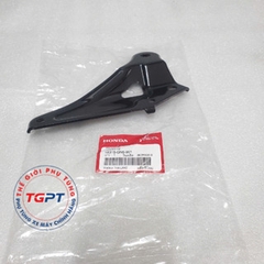 Pát pô xe Dream thái /18315-GN5-901