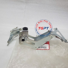 Pát sắt đèn pha, Gòng sắt đèn trước Vario 125, Click 125 không smart key (2018-2021) /64223-K60-B70