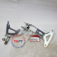 Pát sắt đèn pha, Gòng sắt đèn trước Vario 125, Click 125 không smart key (2018-2021) /64223-K60-B70