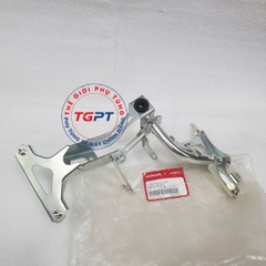 Pát sắt đèn pha, Gòng sắt đèn trước Vario 125, Click 125 không smart key (2018-2021) /64223-K60-B70