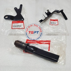 Pát sắt gác chân trước xe Sonic, xe Winner /50660-K56-N00/50650-K56-N00/50670-K56-N00