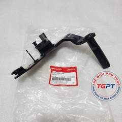 Pát sắt gác chân trước xe Sonic, xe Winner /50660-K56-N00/50650-K56-N00/50670-K56-N00