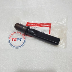 Pát sắt gác chân trước xe Sonic, xe Winner /50660-K56-N00/50650-K56-N00/50670-K56-N00