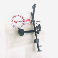 Bát sắt nạ xe Wave 125i led /64221-K73-T60