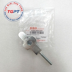 Pát tăng sên Raider Fi, Satria Fi / 61410-28F00-000