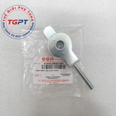 Pát tăng sên Raider Fi, Satria Fi / 61410-28F00-000