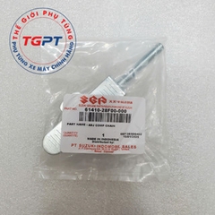 Pát tăng sên Raider Fi, Satria Fi / 61410-28F00-000