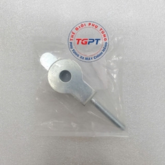 Pát tăng sên Raider Fi, Satria Fi / 61410-28F00-000