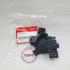 Pát tay thắng, cùm bắt tay thắng trái Vario 160, Vario 2023 125cc / 53172-K2S-N00