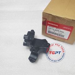 Pát tay thắng, cùm bắt tay thắng trái Vario 160, Vario 2023 125cc / 53172-K2S-N00